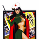 Illustration for article titled Bettie Page Mega-Gallery Tribute